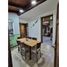 3 Habitación Casa en venta en Santa Fe, Rosario, Santa Fe