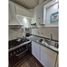 3 Habitación Casa en venta en Santa Fe, Rosario, Santa Fe