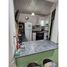 3 Habitación Casa en venta en Santa Fe, Rosario, Santa Fe