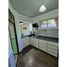 3 Habitación Casa en venta en Santa Fe, Rosario, Santa Fe
