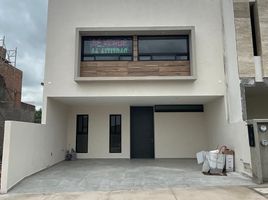 3 Bedroom House for sale in San Luis Potosi, San Luis Potosi, San Luis Potosi, San Luis Potosi