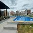 3 Bedroom House for sale in San Luis Potosi, San Luis Potosi, San Luis Potosi, San Luis Potosi