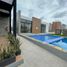 3 Bedroom House for sale in San Luis Potosi, San Luis Potosi, San Luis Potosi, San Luis Potosi