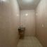 14 Schlafzimmer Haus zu verkaufen in San Luis Potosi, San Luis Potosi, San Luis Potosi, San Luis Potosi