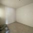 14 Schlafzimmer Haus zu verkaufen in San Luis Potosi, San Luis Potosi, San Luis Potosi, San Luis Potosi