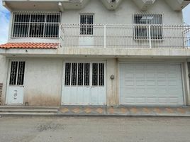 14 Schlafzimmer Haus zu verkaufen in San Luis Potosi, San Luis Potosi, San Luis Potosi, San Luis Potosi