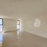 3 Schlafzimmer Wohnung zu verkaufen in El Marques, Queretaro, El Marques, Queretaro