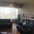 2 Schlafzimmer Appartement zu verkaufen in Naucalpan De Juarez, Mexico, Naucalpan De Juarez, Mexico