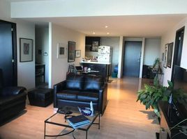 2 Schlafzimmer Appartement zu verkaufen in Naucalpan De Juarez, Mexico, Naucalpan De Juarez, Mexico