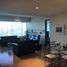 2 Schlafzimmer Appartement zu verkaufen in Naucalpan De Juarez, Mexico, Naucalpan De Juarez, Mexico