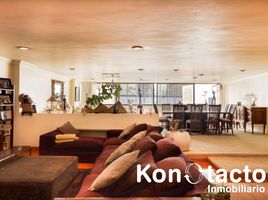Appartement 3 chambre à vendre à Naucalpan De Juarez, Mexico, Naucalpan De Juarez