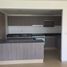 Appartement 2 chambre à vendre à Queretaro, Queretaro, Queretaro, Queretaro