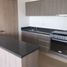 Appartement 2 chambre à vendre à Queretaro, Queretaro, Queretaro, Queretaro