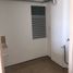 Appartement 2 chambre à vendre à Queretaro, Queretaro, Queretaro, Queretaro