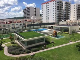 Appartement 2 chambre à vendre à Queretaro, Queretaro, Queretaro, Queretaro