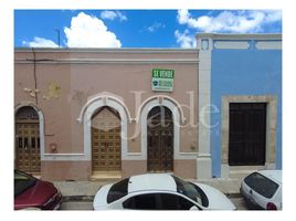 2 Bedroom House for sale in Campeche, Campeche, Campeche