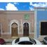 2 Bedroom Villa for sale in Campeche, Campeche, Campeche, Campeche