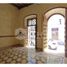 2 Bedroom House for sale in Campeche, Campeche, Campeche