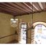 2 Bedroom House for sale in Campeche, Campeche, Campeche
