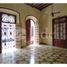 2 Bedroom House for sale in Campeche, Campeche, Campeche