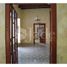 2 Bedroom House for sale in Campeche, Campeche, Campeche