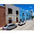 3 Schlafzimmer Villa zu verkaufen in Campeche, Campeche, Campeche, Campeche