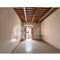 3 Schlafzimmer Villa zu verkaufen in Campeche, Campeche, Campeche, Campeche