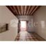 3 Schlafzimmer Villa zu verkaufen in Campeche, Campeche, Campeche, Campeche