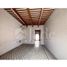 3 Schlafzimmer Villa zu verkaufen in Campeche, Campeche, Campeche, Campeche