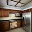 3 Habitación Casa en venta en Merida, Yucatán, Merida