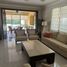 3 Habitación Casa en venta en Merida, Yucatán, Merida