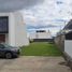  Land for sale in Zapopan, Jalisco, Zapopan, Jalisco