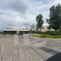  Land for sale in Zapopan, Jalisco, Zapopan, Jalisco