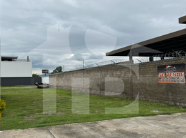  Land for sale in Zapopan, Jalisco, Zapopan, Jalisco