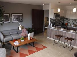 3 Schlafzimmer Wohnung zu verkaufen in Queretaro, Queretaro, Queretaro, Queretaro