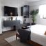 3 Schlafzimmer Wohnung zu verkaufen in Queretaro, Queretaro, Queretaro, Queretaro