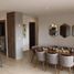 3 Schlafzimmer Wohnung zu verkaufen in Queretaro, Queretaro, Queretaro, Queretaro