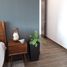 3 Schlafzimmer Wohnung zu verkaufen in Queretaro, Queretaro, Queretaro, Queretaro