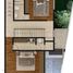 4 Bedroom Condo for sale in San Luis Potosi, San Luis Potosi, San Luis Potosi, San Luis Potosi