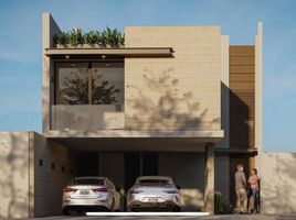 4 Bedroom Condo for sale in San Luis Potosi, San Luis Potosi, San Luis Potosi, San Luis Potosi