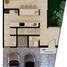 4 Bedroom Condo for sale in San Luis Potosi, San Luis Potosi, San Luis Potosi, San Luis Potosi