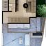 4 Bedroom Condo for sale in San Luis Potosi, San Luis Potosi, San Luis Potosi, San Luis Potosi