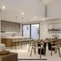 Maison 4 chambre à vendre à San Luis Potosi, San Luis Potosi, San Luis Potosi, San Luis Potosi