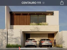 Maison 4 chambre à vendre à San Luis Potosi, San Luis Potosi, San Luis Potosi, San Luis Potosi