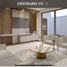 Maison 4 chambre à vendre à San Luis Potosi, San Luis Potosi, San Luis Potosi, San Luis Potosi