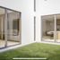 Maison 4 chambre à vendre à San Luis Potosi, San Luis Potosi, San Luis Potosi, San Luis Potosi