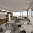 1 Habitación Apartamento en venta en Zapopan, Jalisco, Zapopan