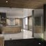 1 Habitación Apartamento en venta en Zapopan, Jalisco, Zapopan