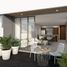 1 Habitación Apartamento en venta en Zapopan, Jalisco, Zapopan