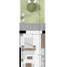 1 Habitación Apartamento en venta en Zapopan, Jalisco, Zapopan